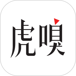 游会J9 Sports引领新一波体育潮流