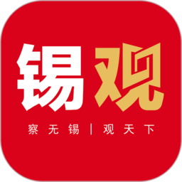 球派体育转会追踪